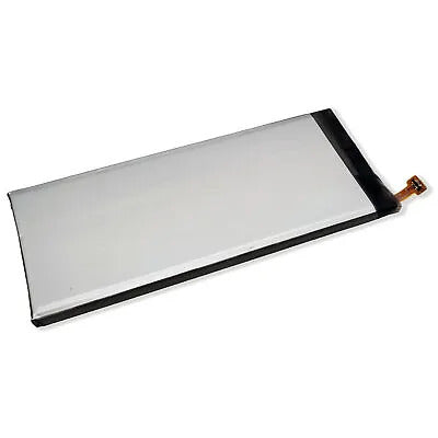 Replacement Battery For LG V40