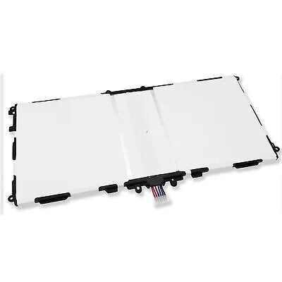 Battery for Samsung Galaxy Tab P605