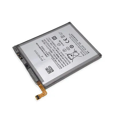 Good Quality Samsung Note 20 Ultra Replacement Battery