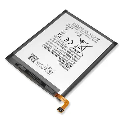 Good Quality Replacement Battery For Samsung A70