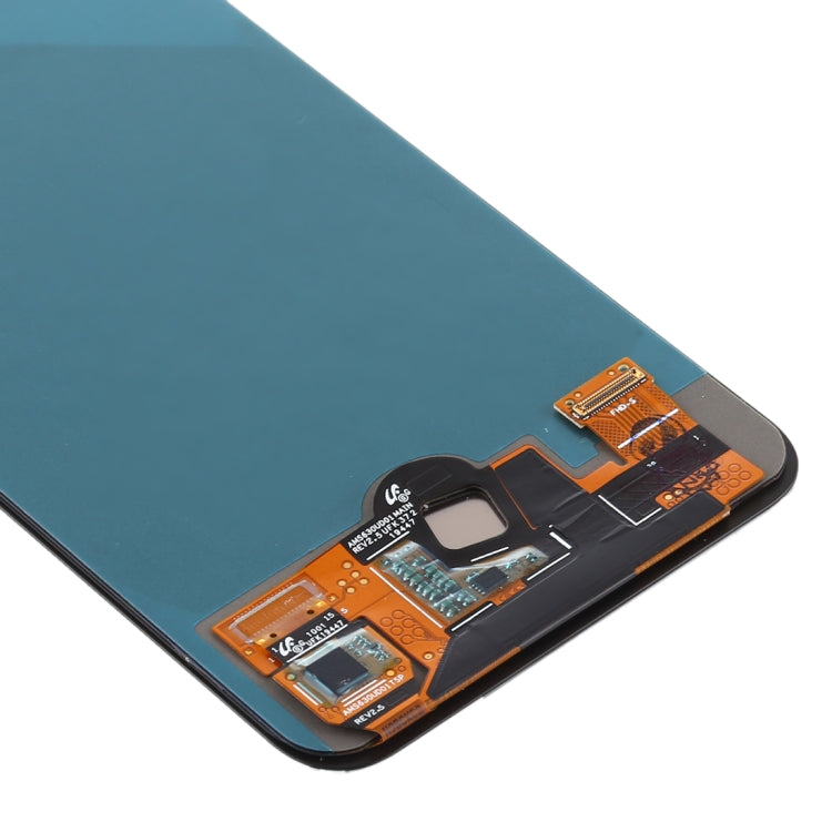 Good Quality Replacement LCD Screen Display For Huawei Y8P