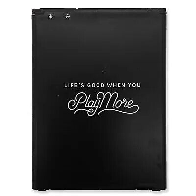 Replacement Battery For LG G3 Stylus