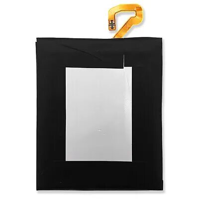 Replacement Battery For LG K30