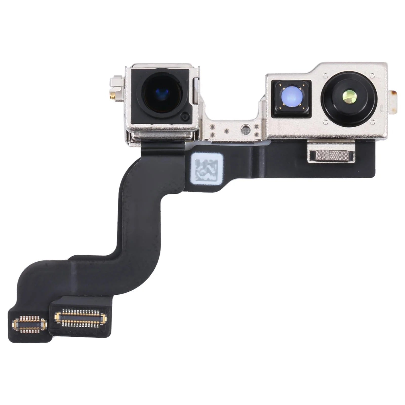 iPhone 14 Plus Front Camera Replacement