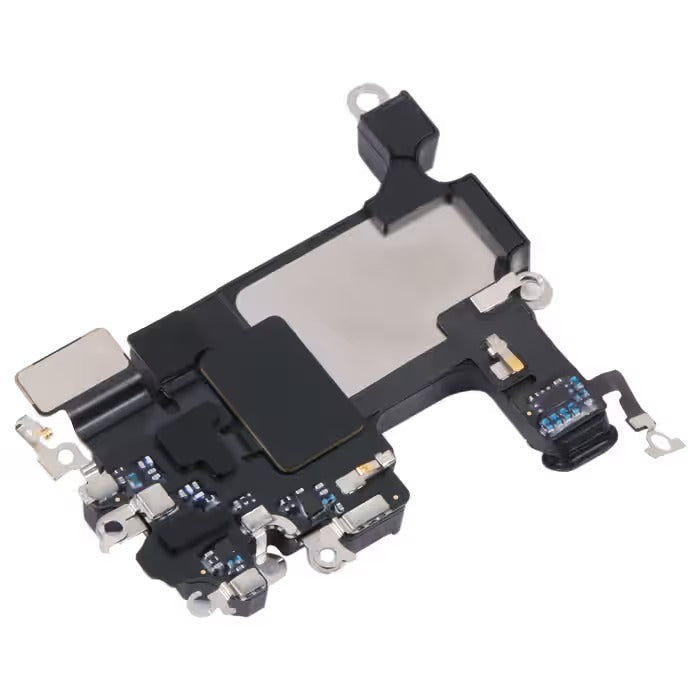 iPhone 14 PLUS Earpiece Speaker Replacement