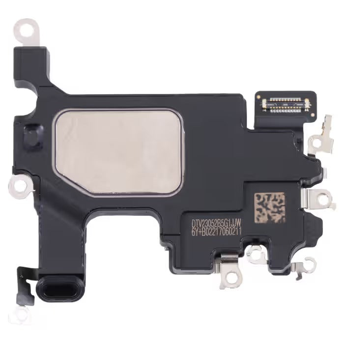 iPhone 14 PLUS Earpiece Speaker Replacement