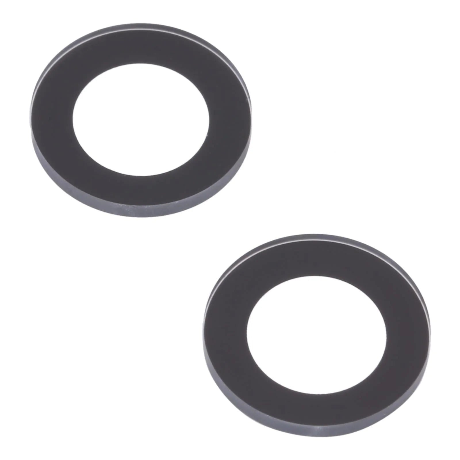 iPhone 14 Plus Back Camera Lens Replacement