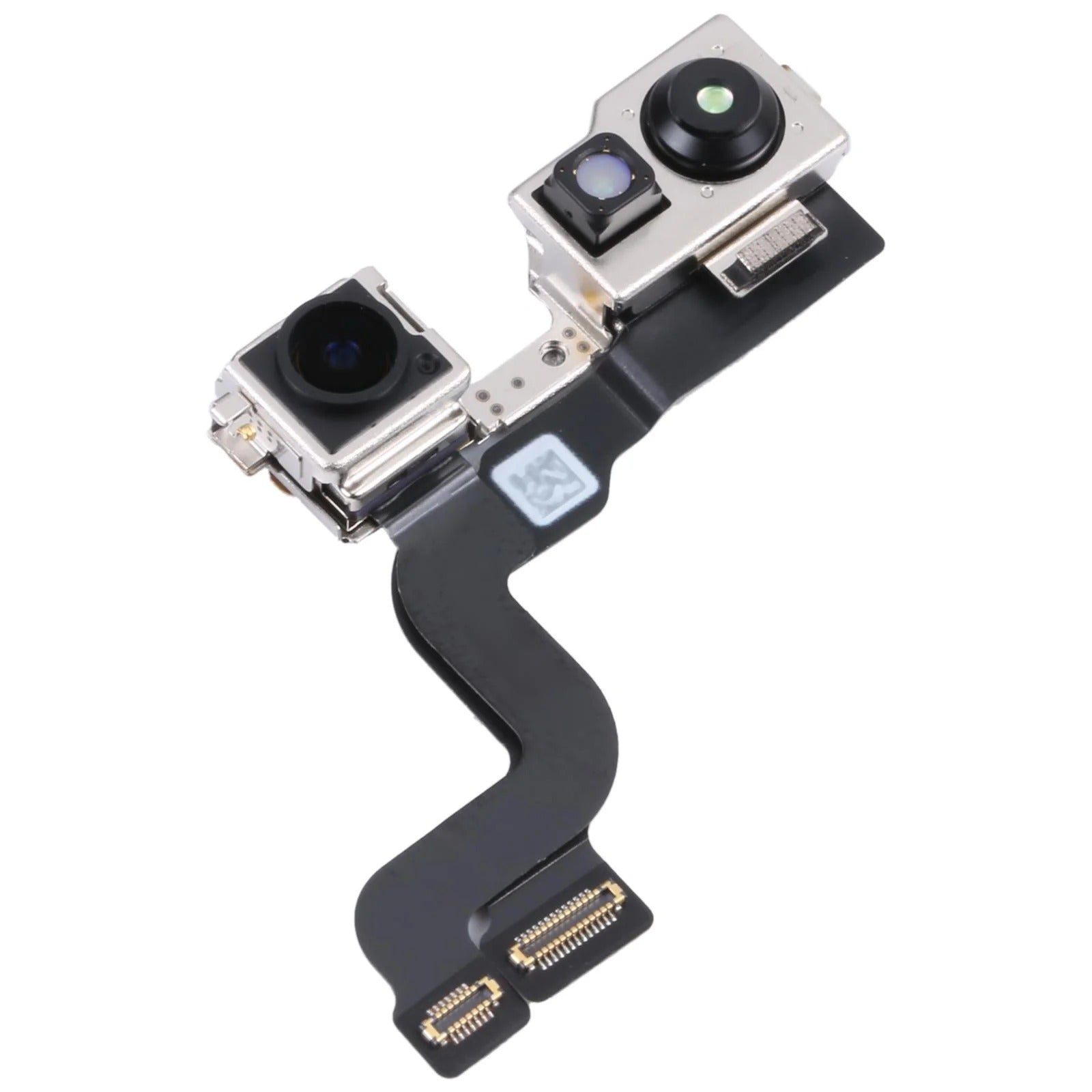 iPhone 14 Plus Front Camera Replacement