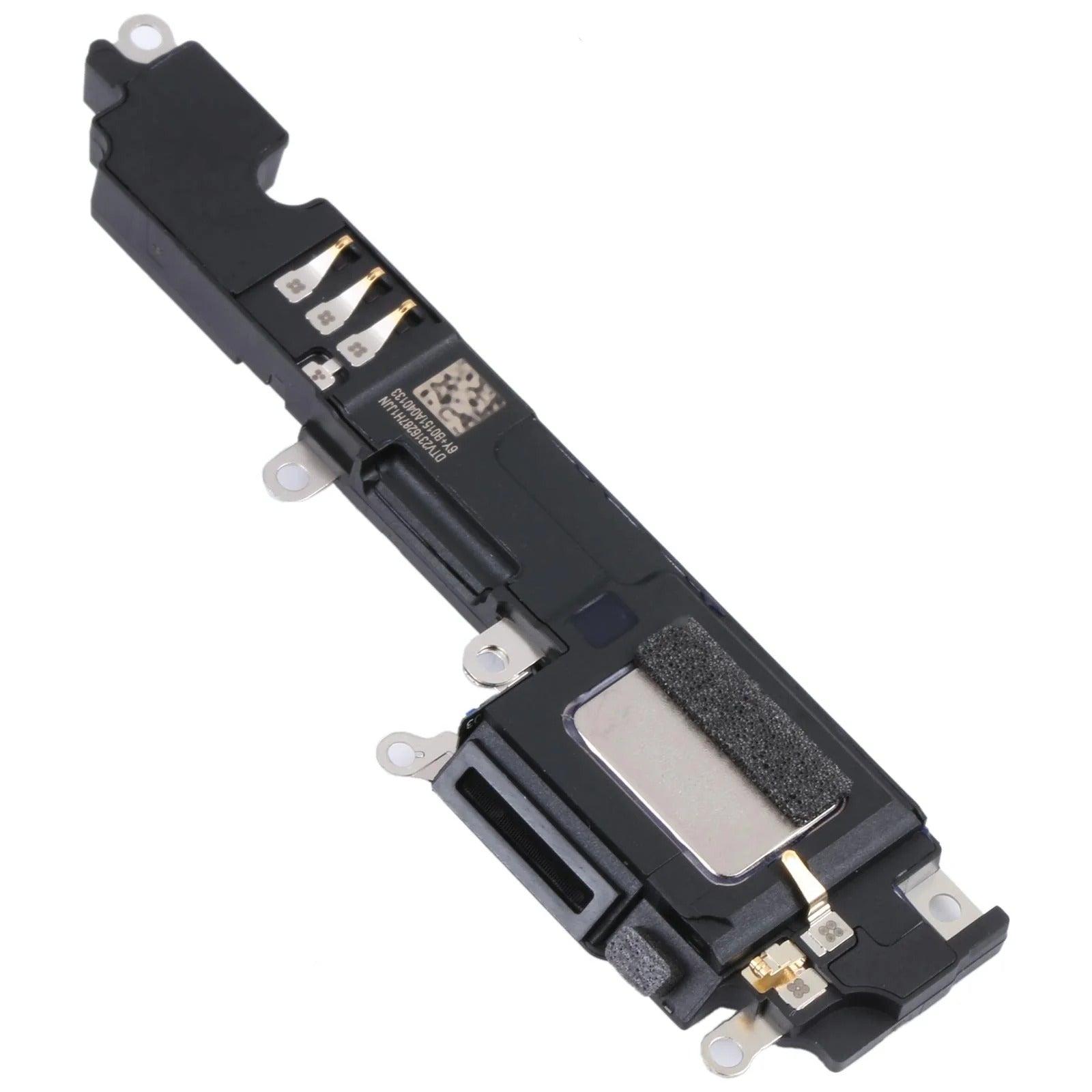 iPhone 14 Plus Loudspeaker Ringer Replacement
