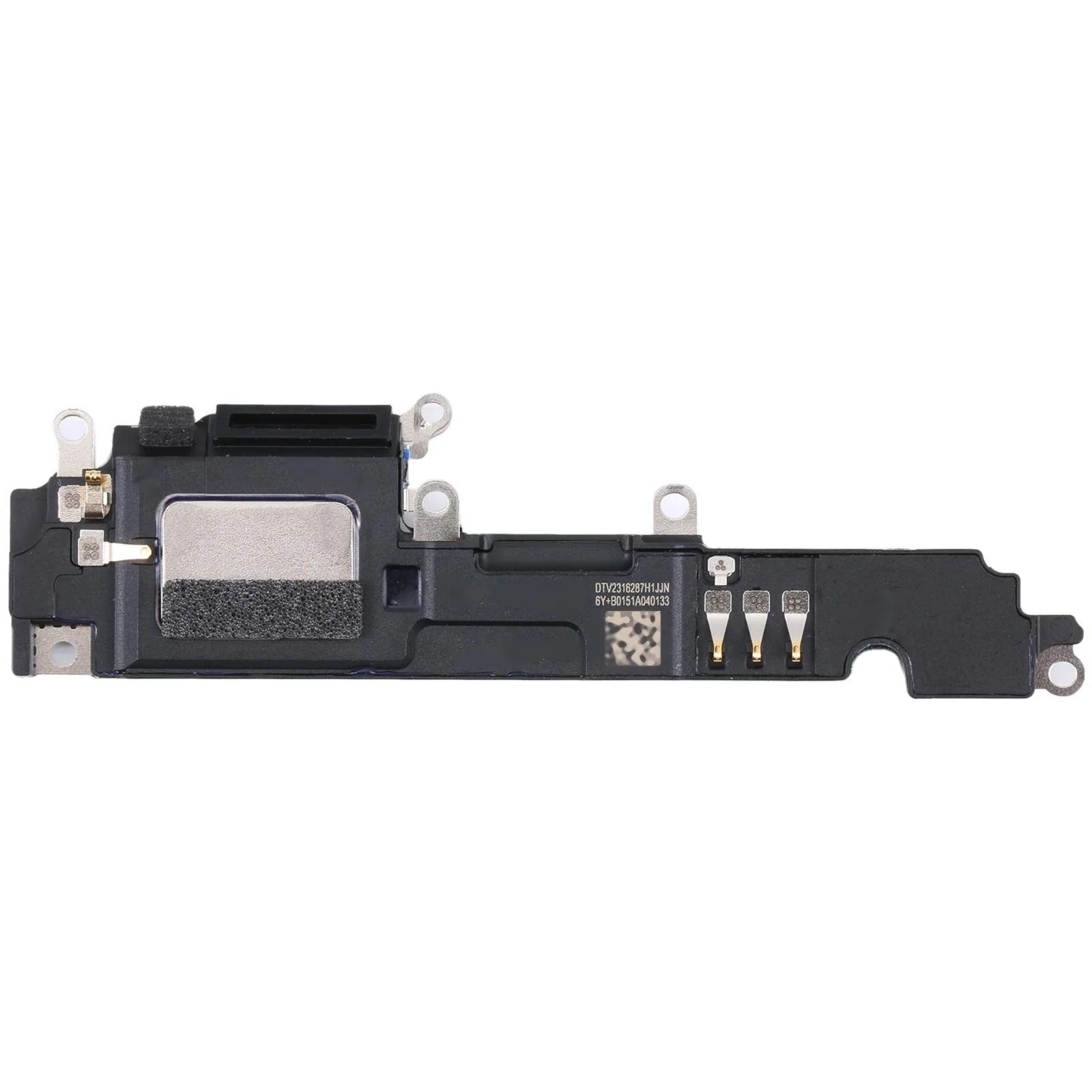 iPhone 14 Plus Loudspeaker Ringer Replacement