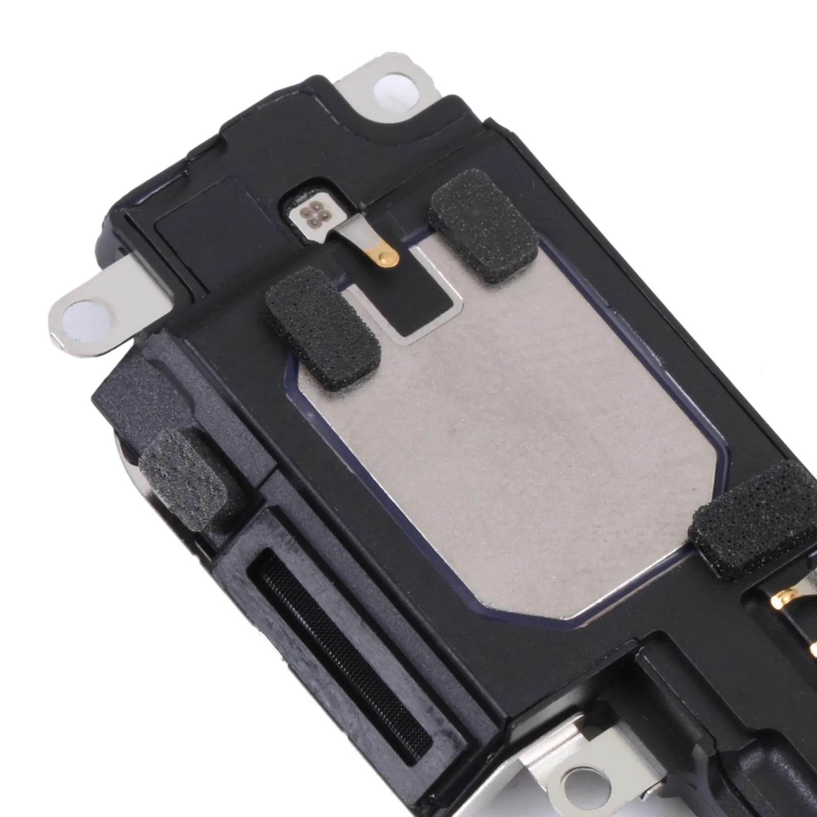 iPhone 14 Pro Max Loudspeaker Ringer Replacement
