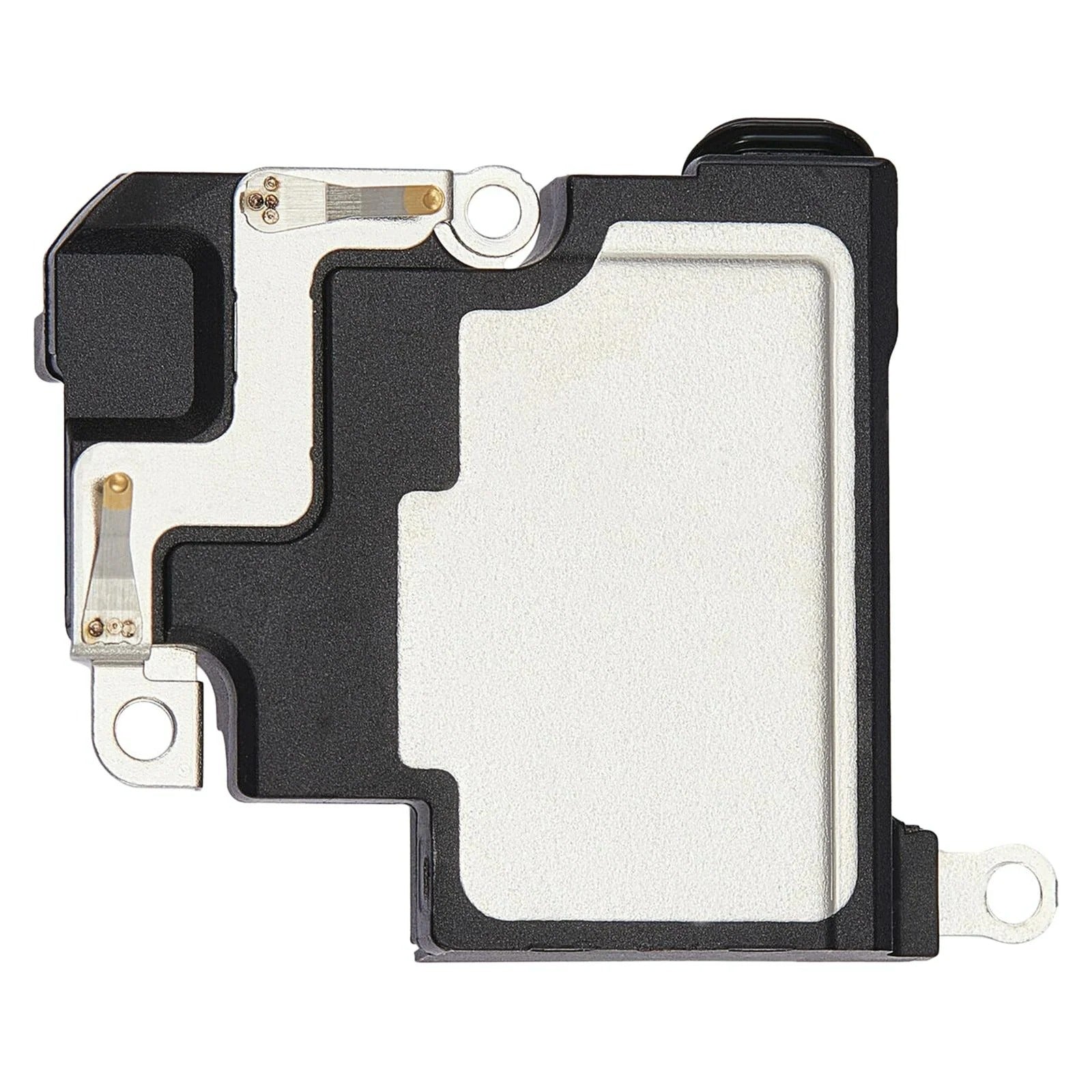 iPhone 14 Pro Earpiece Speaker Replacement