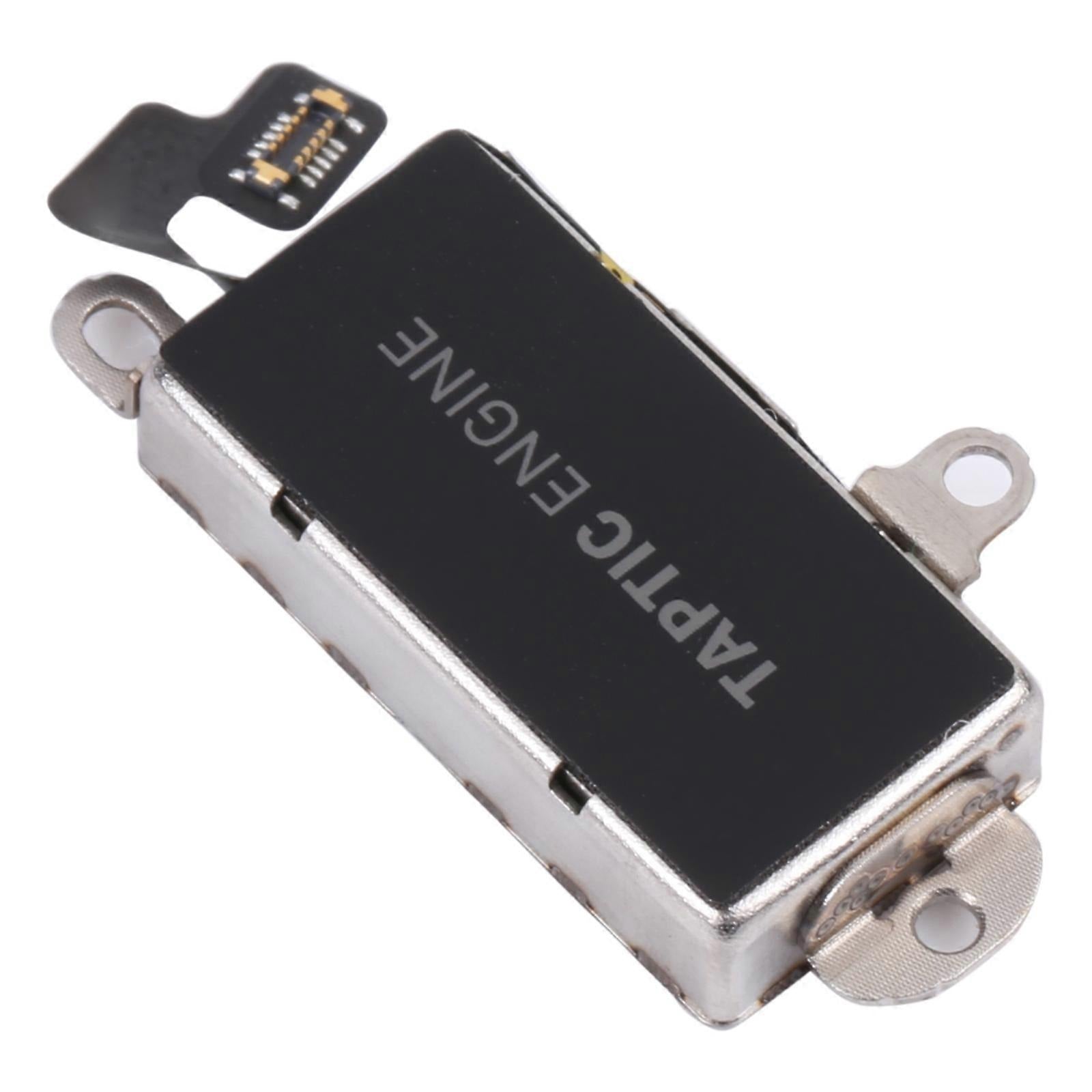 iPhone 14 Pro MAX Vibrator Replacement Motor