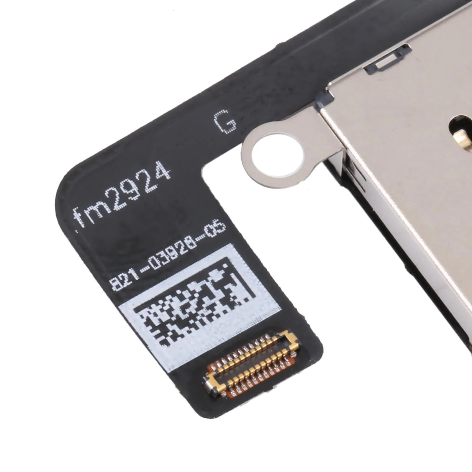 iPhone 14 PLUS Dual SIM Card Reader
