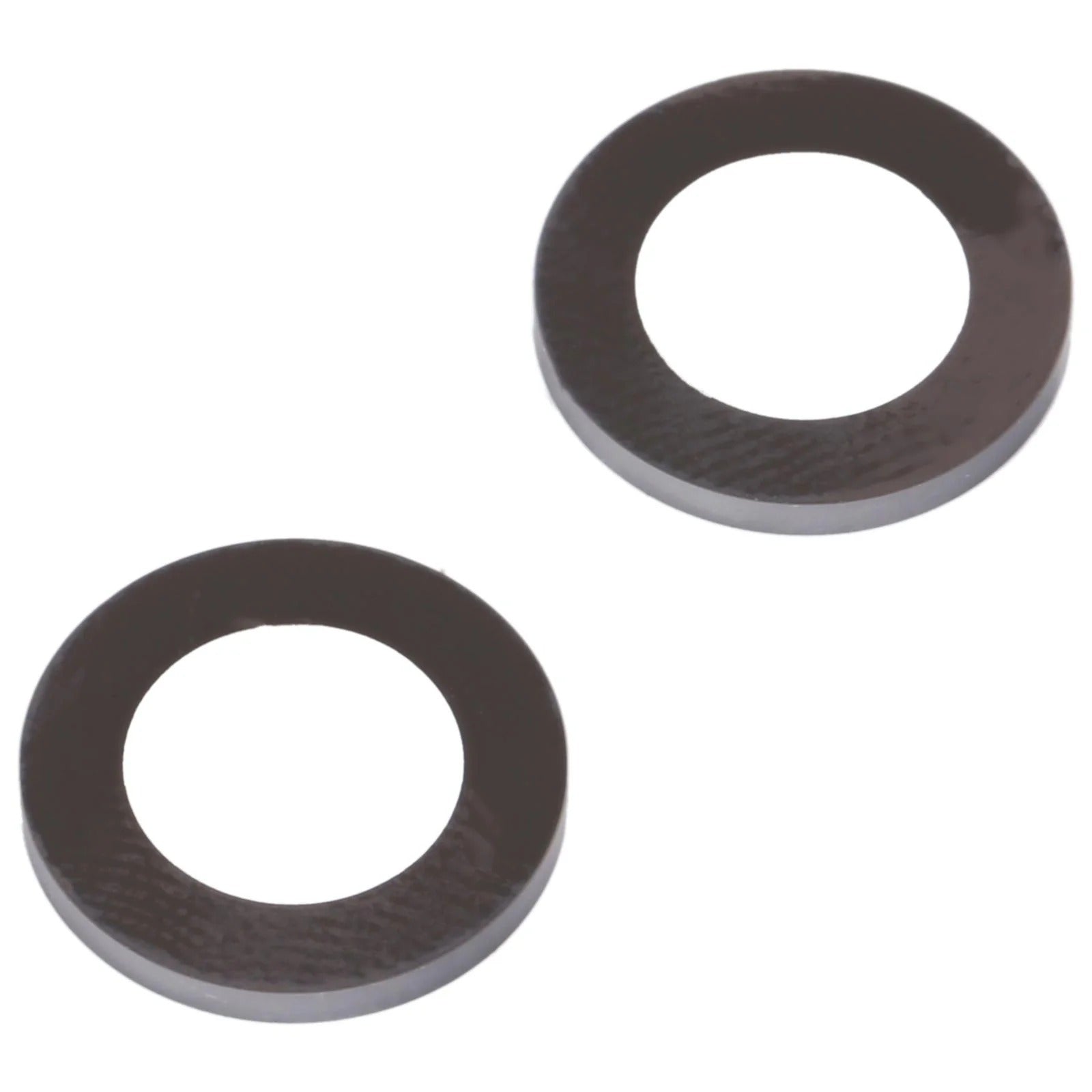 iPhone 14 Back Camera Lens Replacement