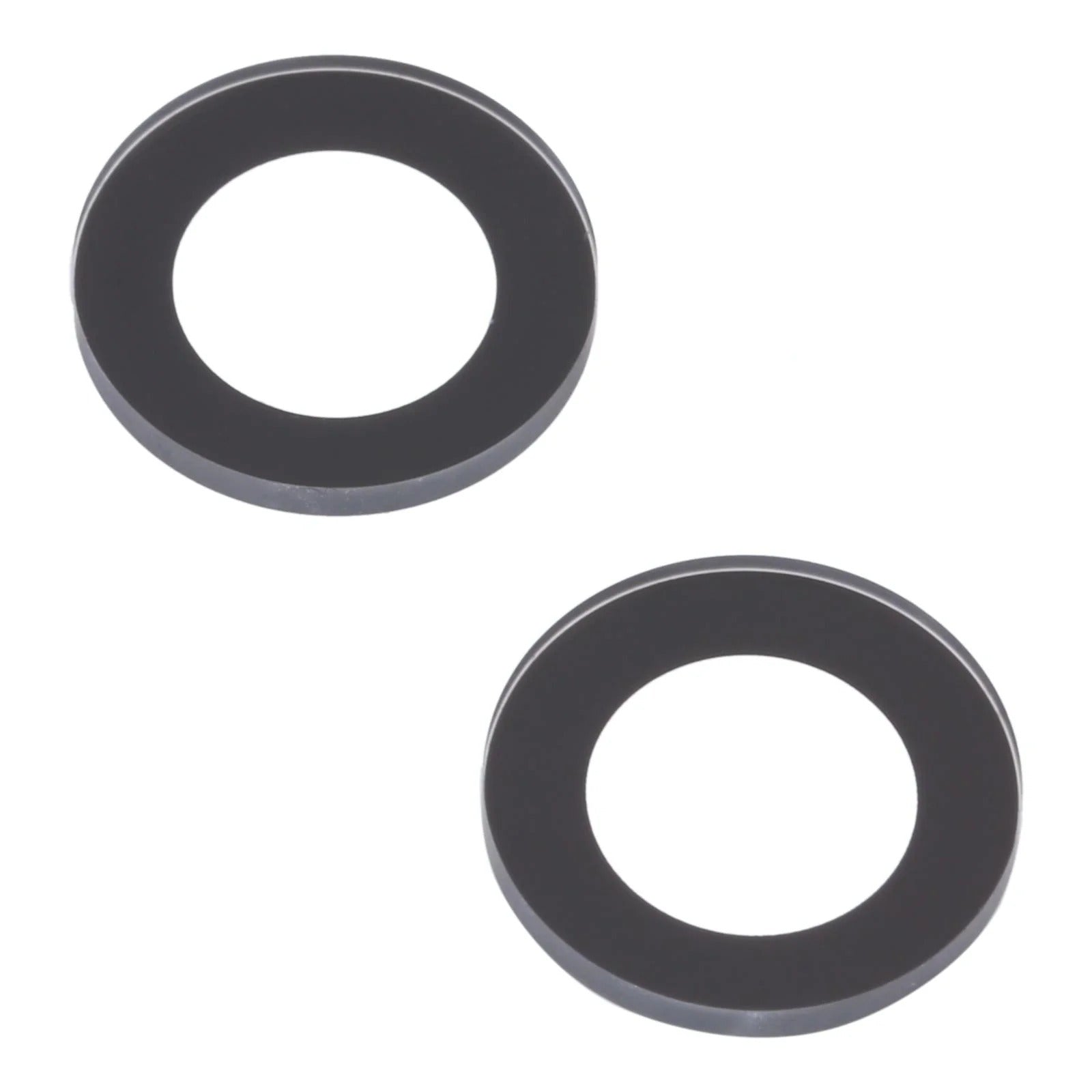 iPhone 14 Back Camera Lens Replacement