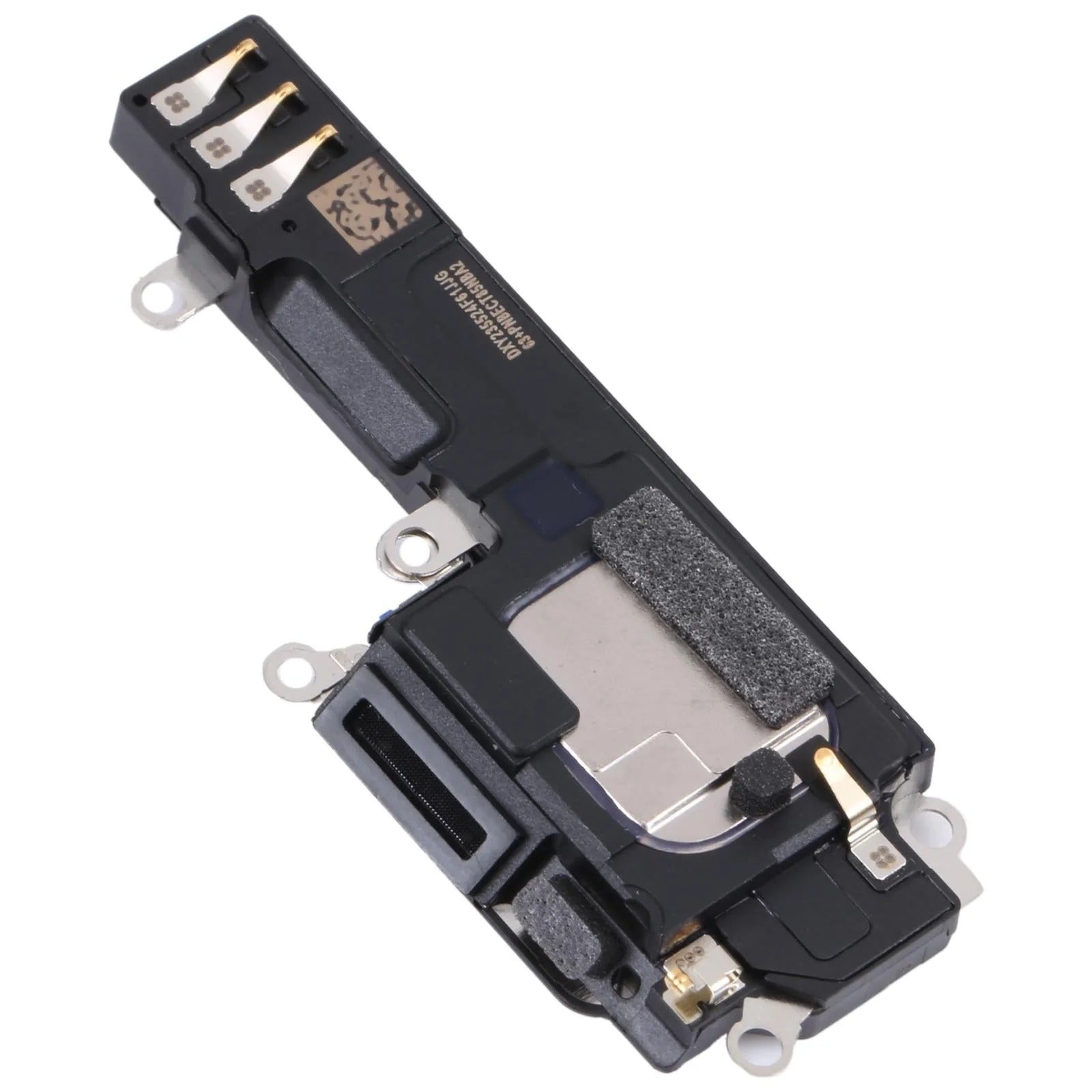 iPhone 14 Loudspeaker Ringer Replacement
