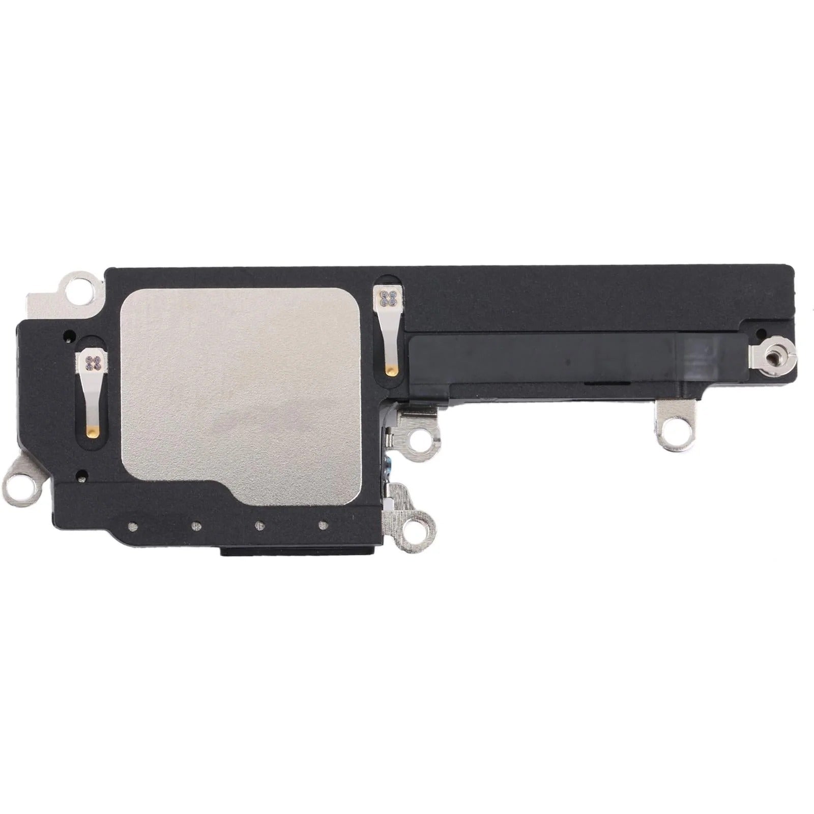 iPhone 14 Loudspeaker Ringer Replacement