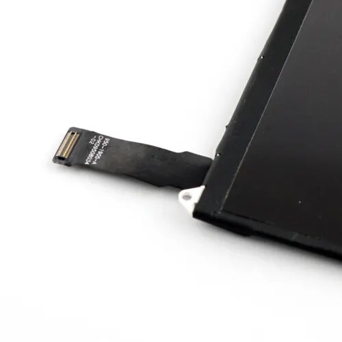Good Quality LCD Screen for IPAD MINI 2-3 with Digitizer Full Assembly