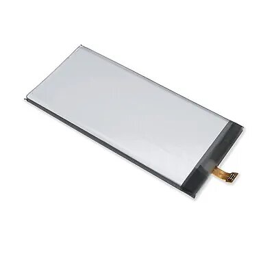 Replacement Battery For LG G8x