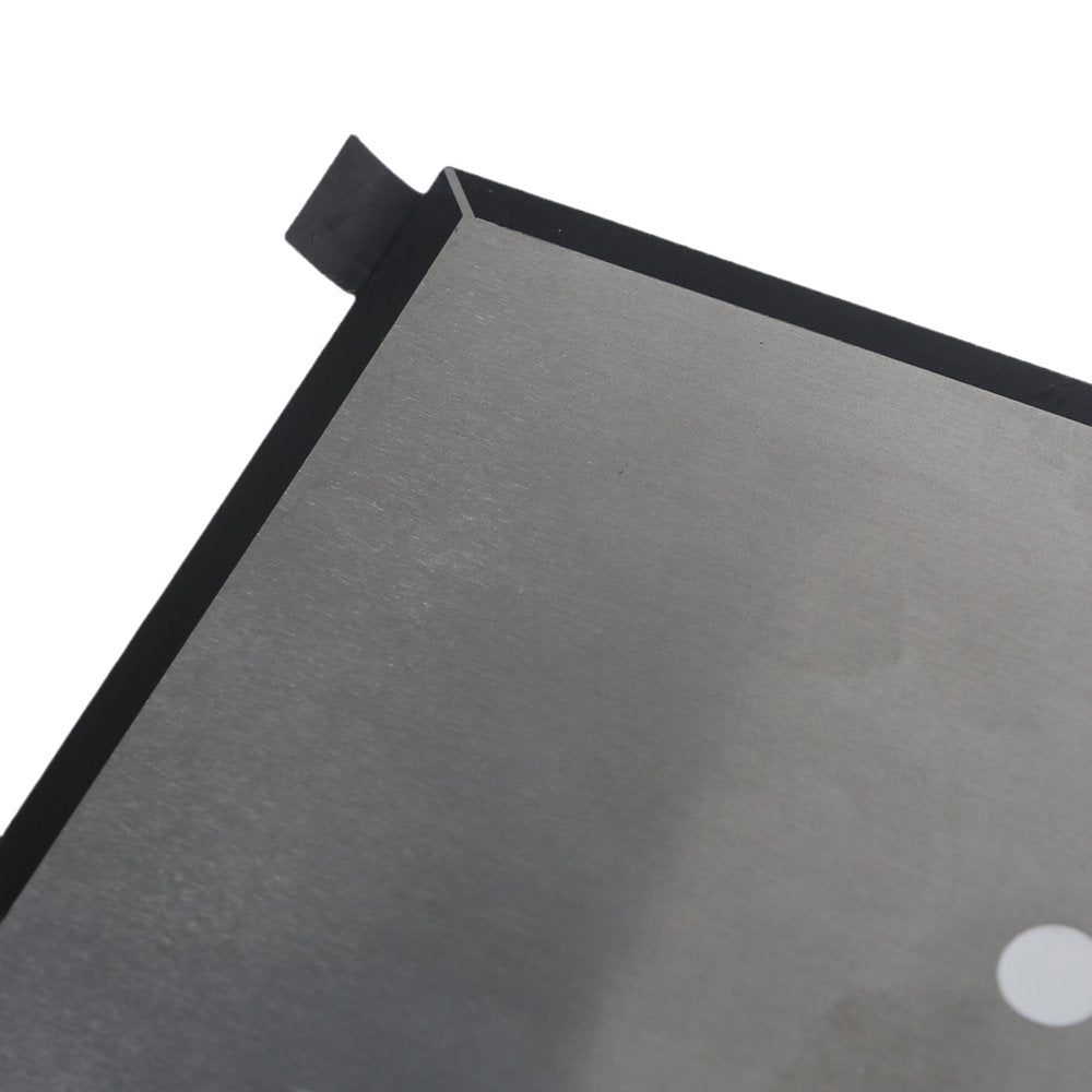 15.6" LCD Slim 40 Pin Replacement Laptop LCD Screen