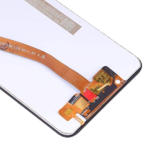 Good Quality Replacement LCD Screen Display For Huawei Mate 20 Lite