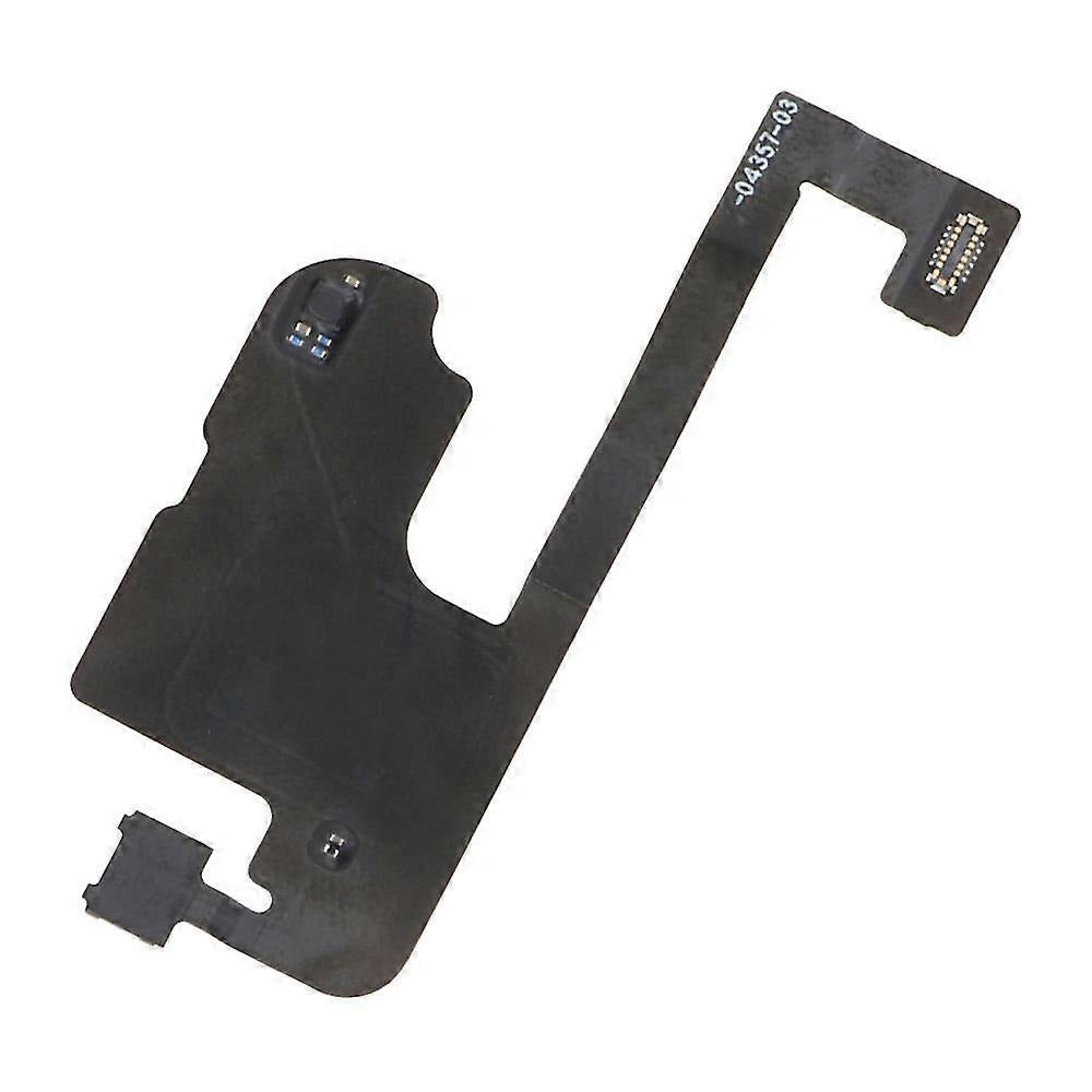 iPhone 15 PLUS Earpiece Speaker Flex Cable Replacement