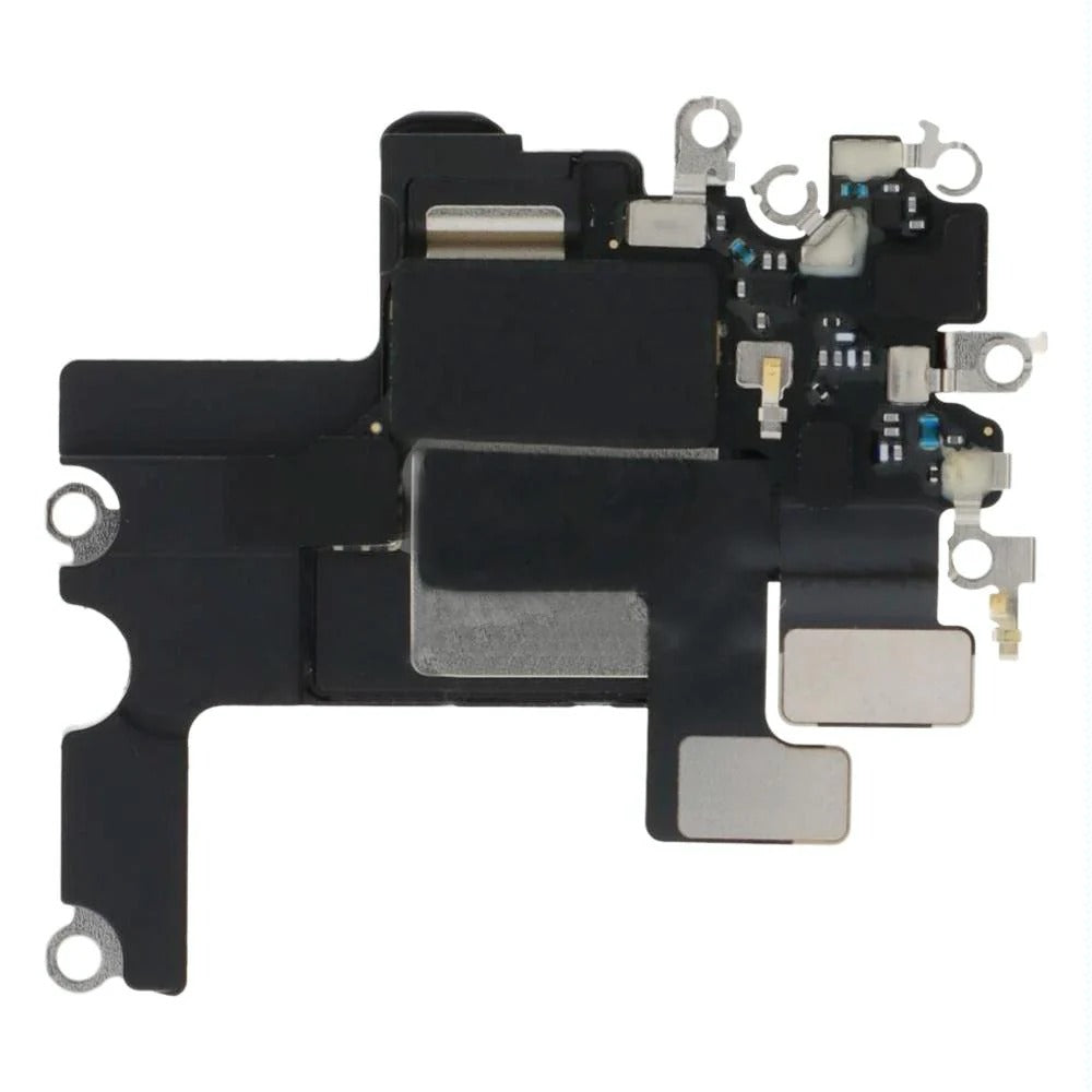 iPhone 15 Plus Earpiece Speaker Replacement