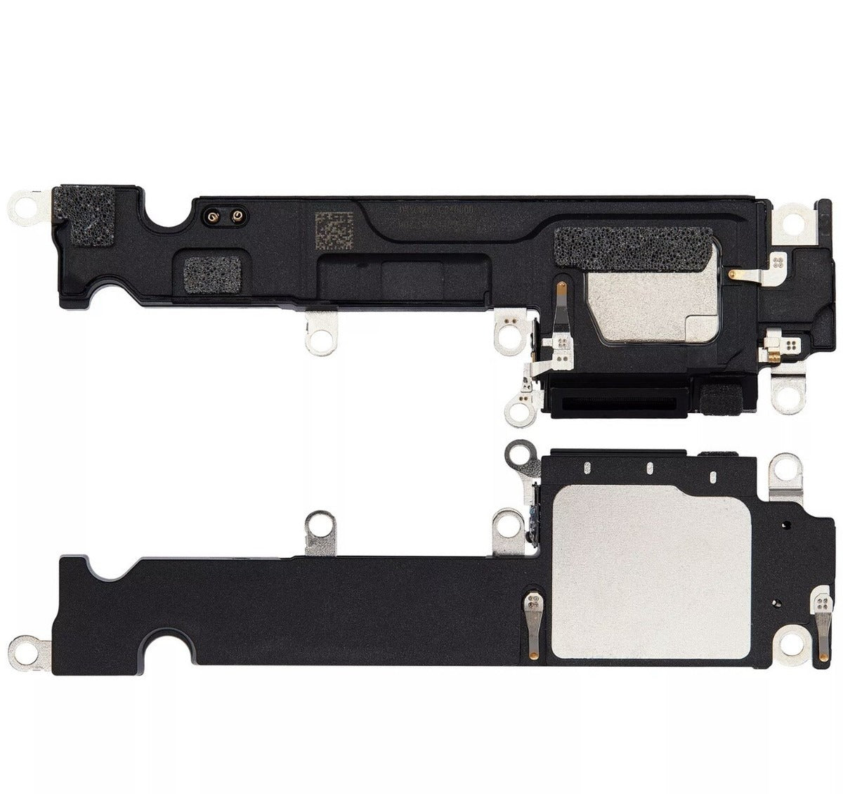 iPhone 15 PLUS Loudspeaker Ringer Replacement