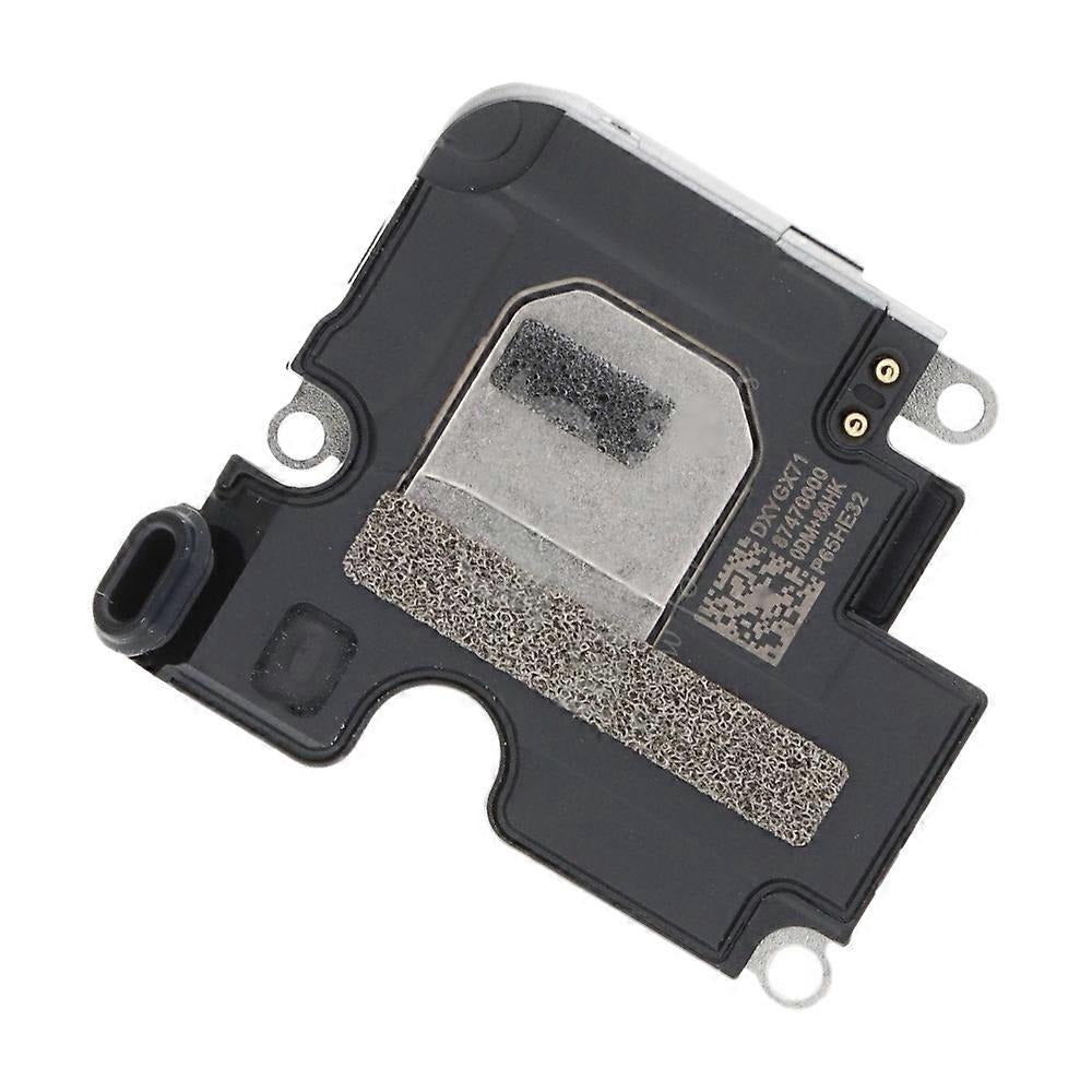 iPhone 15 PRO MAX Earpiece Speaker Replacement