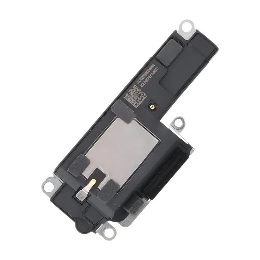 iPhone 15 Pro Max Loudspeaker Ringer Replacement