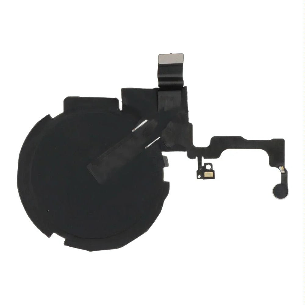 iPhone 15 Pro Max NFC & Flashlight Flex Cable Replacement