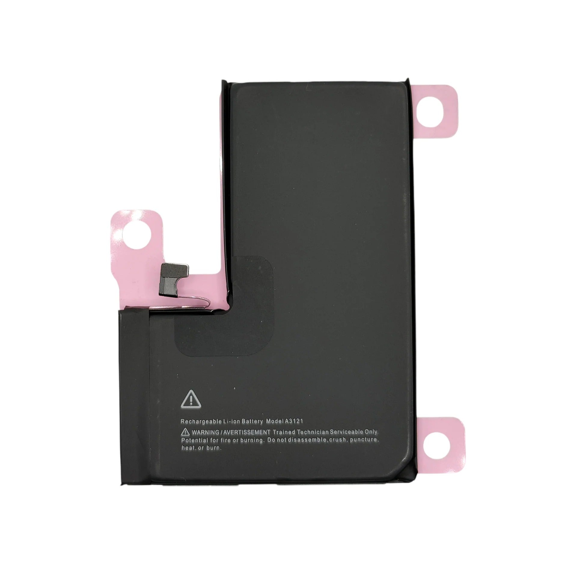 iPhone 15 PRO MAX BATTERY Replacement