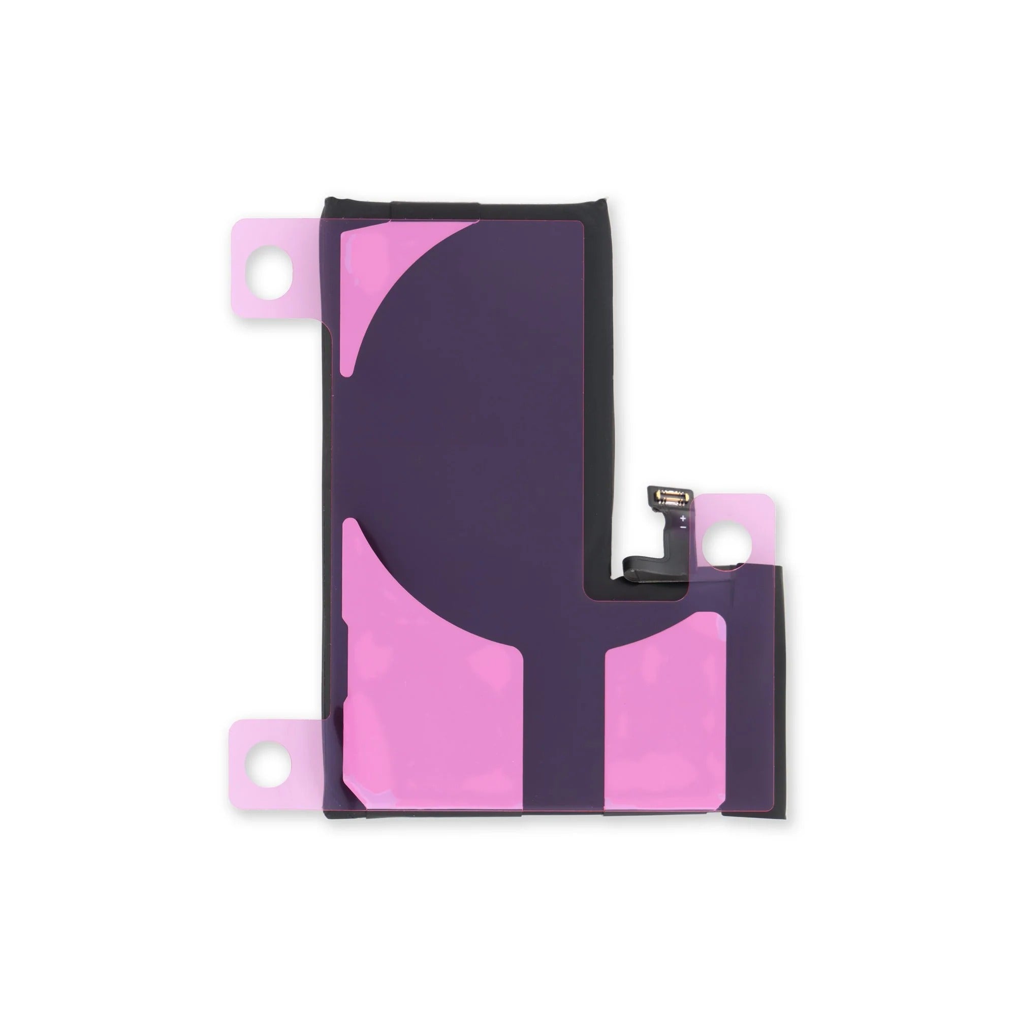 iPhone 15 PRO BATTERY Replacement