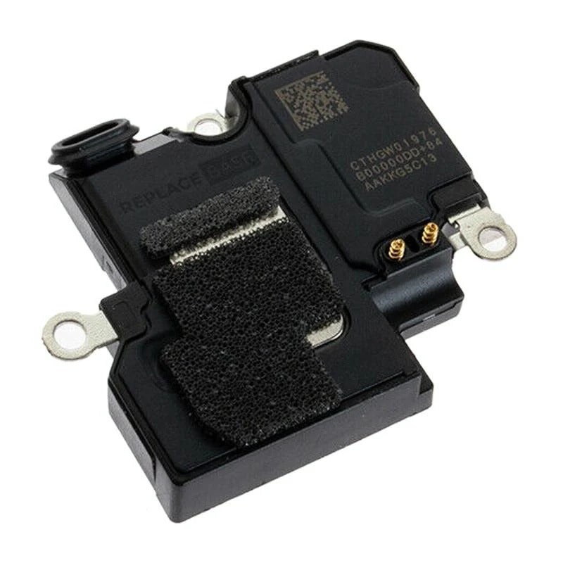 iPhone 15 Pro Earpiece Speaker Replacement