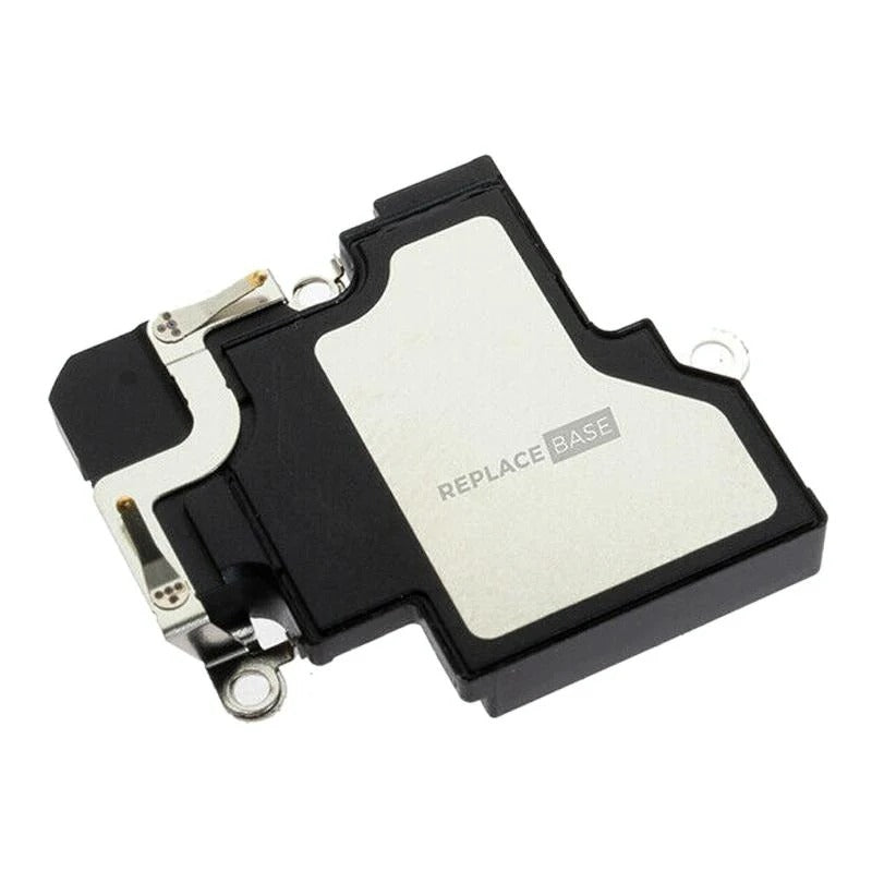iPhone 15 Pro Earpiece Speaker Replacement