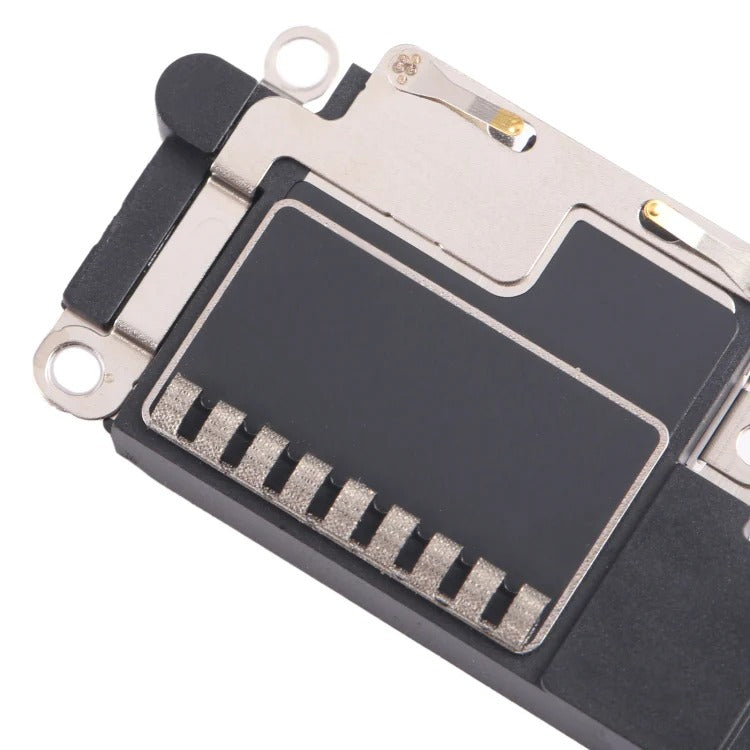 iPhone 15 Pro  Loudspeaker Ringer Replacement