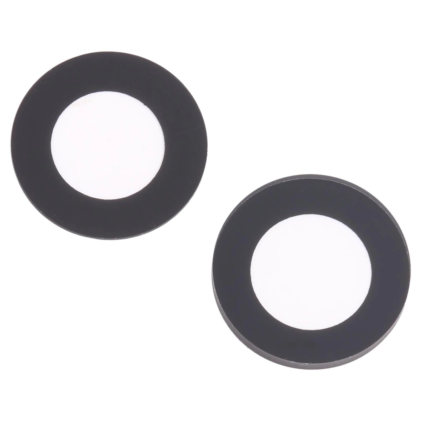iPhone 15 Back Camera Lens Replacement