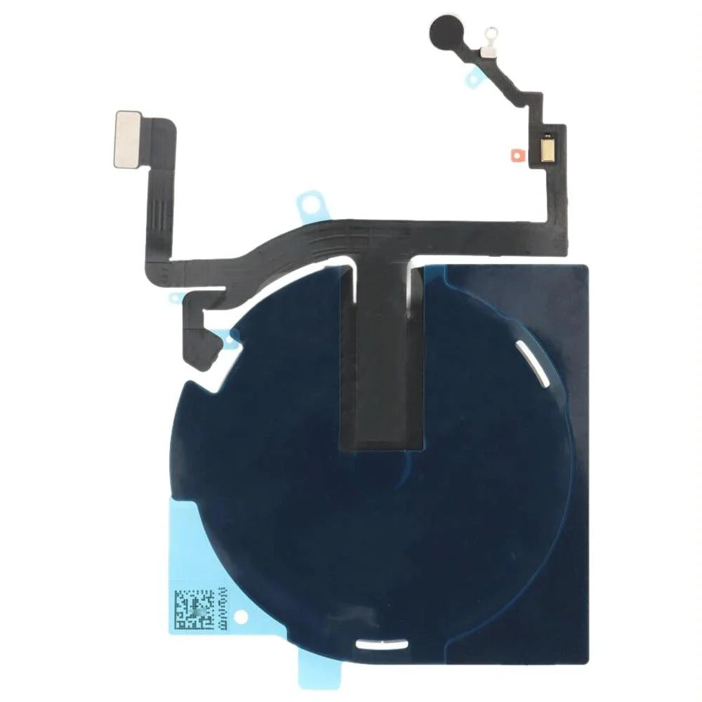iPhone 15 NFC Wireless Charging & Flashlight Flex Cable