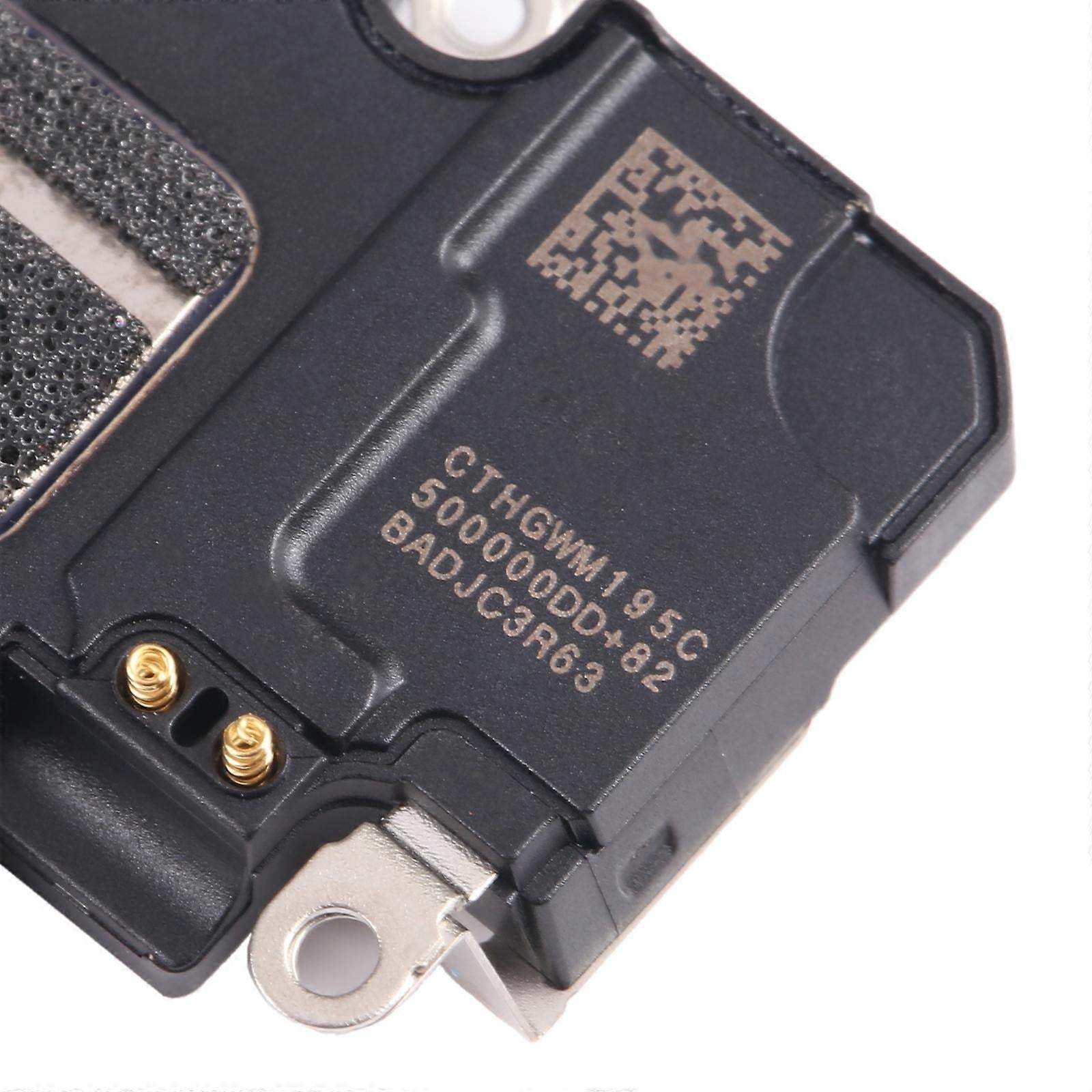 iPhone 15 Earpiece Speaker