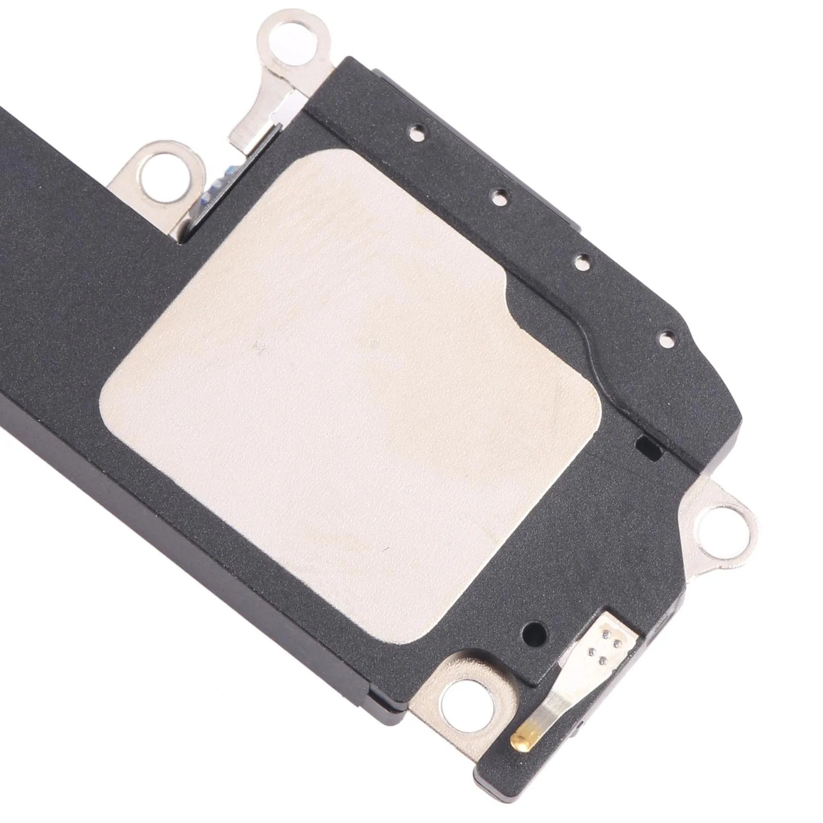 iPhone 15 Loudspeaker Ringer Replacement