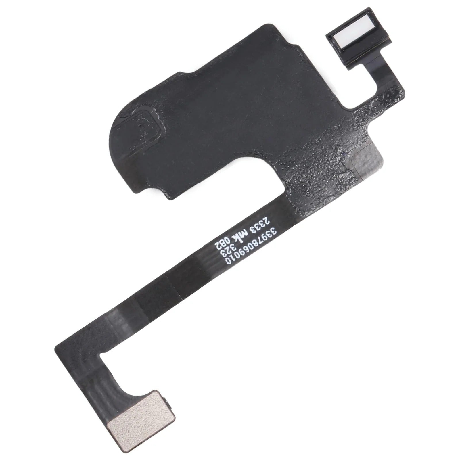 iPhone 15 Earpiece Speaker Flex Cable Replacement