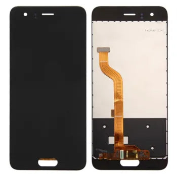 TFT In-Cell Copy LCD Screen for Huawei Honor 9 with Digitizer Full Assembly Black