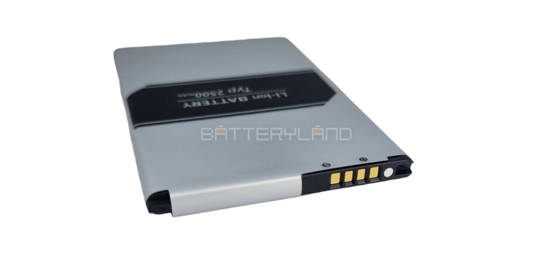 Replacement Battery For LG K4 (17)