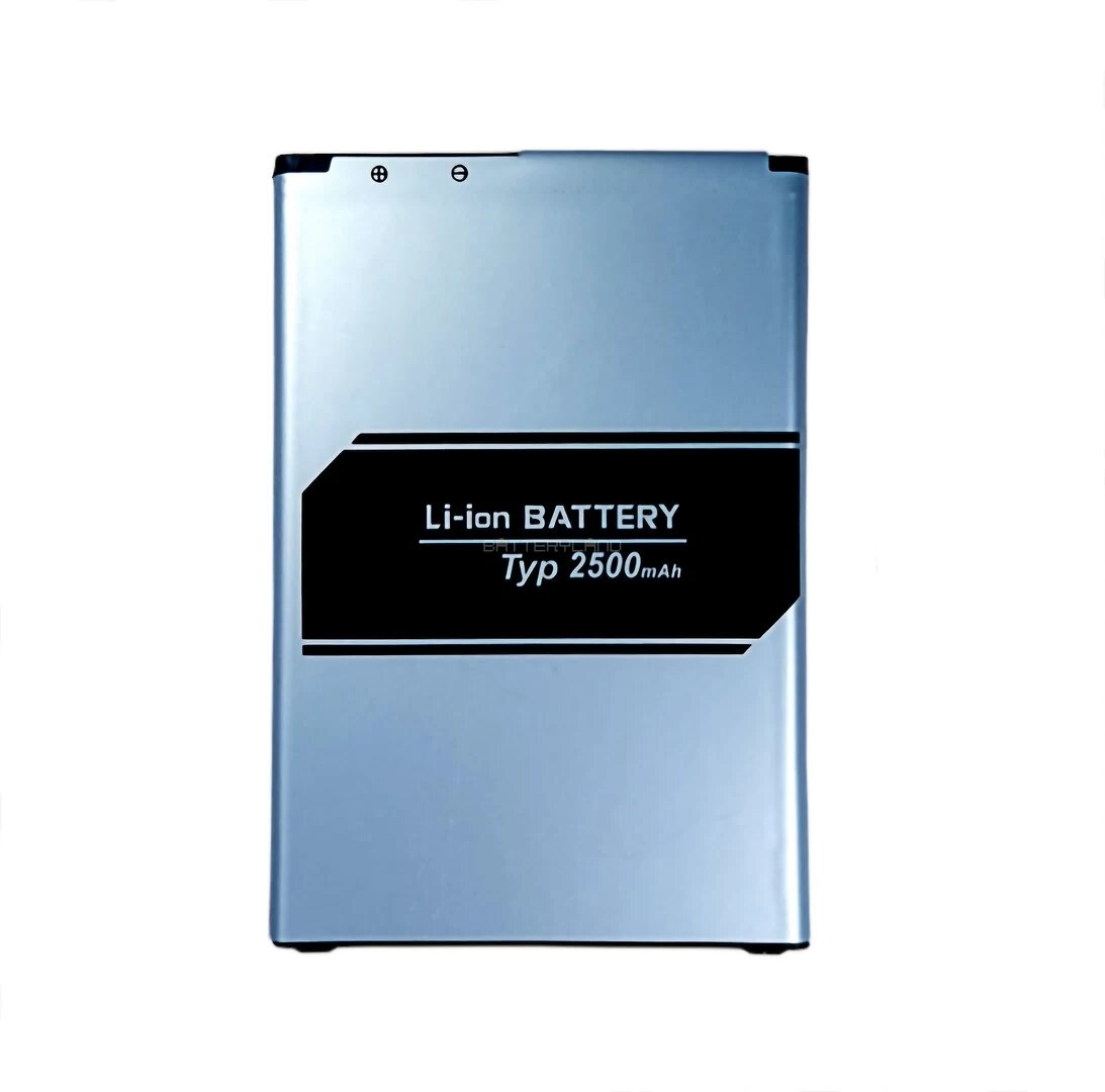 Replacement Battery For LG K4 (17)