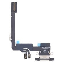 iPhone 16 PRO Replacement Charging Port Flex Cable