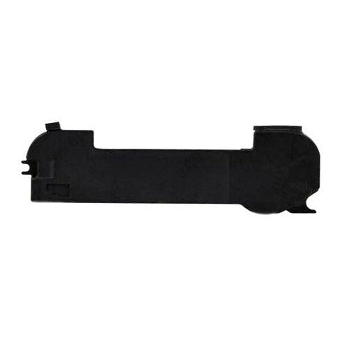 iPhone 4s Ringer / Loud Speaker