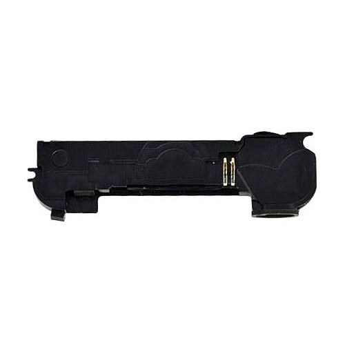 iPhone 4s Ringer / Loud Speaker