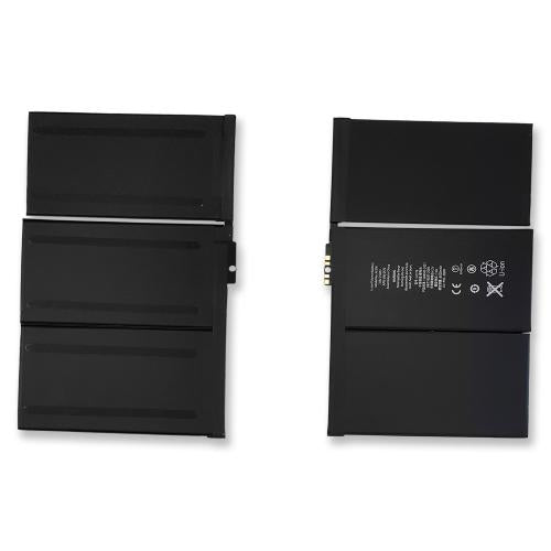 Apple Battery Replacement For iPad 2