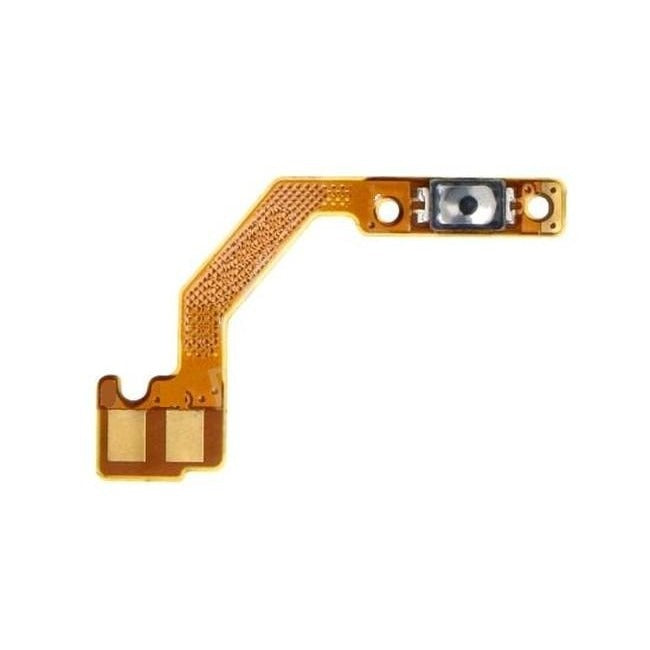 Power Button Flex Cable for LG K41S - On Off Flex / PCB